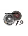 Kit Embrayage Standard 236mm 28,9mm 21 Cannelures Terrain
