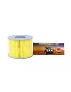 Filtre à air Terrain Tamer Toyota Land Cruiser Prado VZJ95