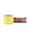 Filtre à air Terrain Tamer Toyota Land Cruiser Prado VZJ95