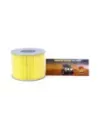 Filtre à air Terrain Tamer Toyota Land Cruiser Prado VZJ95