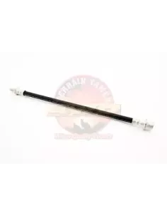 Tuyau flexible central de frein arrière Terrain Tamer 2