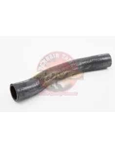 Durite inférieure de radiateur Terrain Tamer Toyota Land