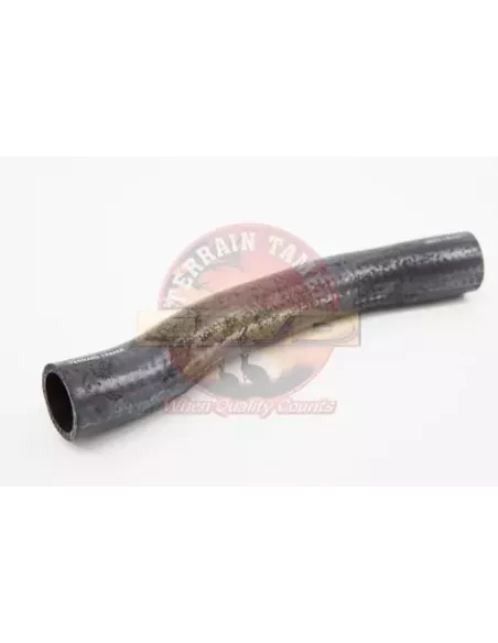 Durite inférieure de radiateur Terrain Tamer Toyota Land