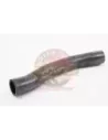 Durite inférieure de radiateur Terrain Tamer Toyota Land