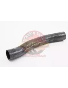 Durite inférieure de radiateur Terrain Tamer Toyota Land 2