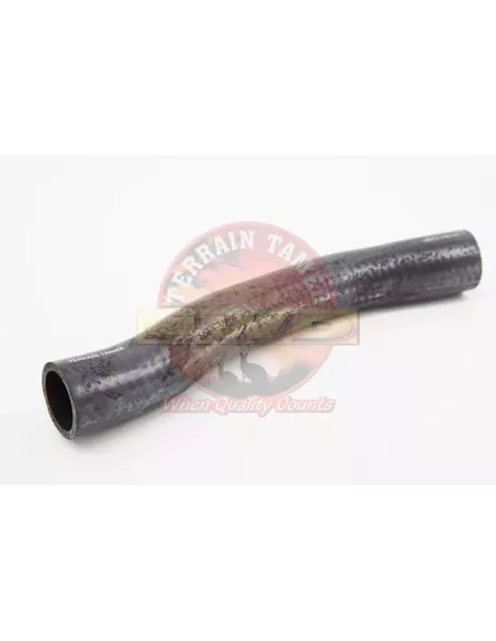 Durite inférieure de radiateur Terrain Tamer Toyota Land