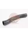 Durite inférieure de radiateur Terrain Tamer Toyota Land