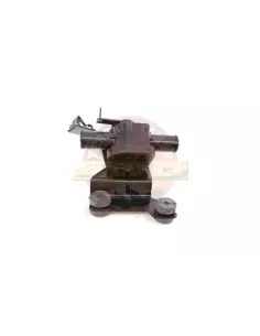 Chauffe-Eau TAP Terrain Tamer Toyota Land Cruiser HDJ81