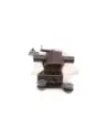Chauffe-Eau TAP Terrain Tamer Toyota Land Cruiser HDJ81