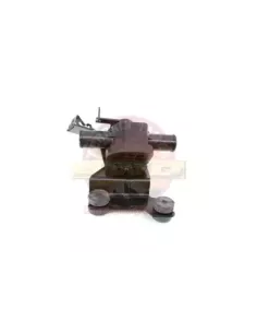 Chauffe-Eau TAP Terrain Tamer Toyota Land Cruiser HDJ81 2