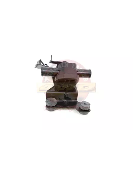 Chauffe-Eau TAP Terrain Tamer Toyota Land Cruiser HDJ81