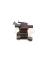 Chauffe-Eau TAP Terrain Tamer Toyota Land Cruiser HDJ81