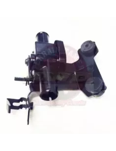 Chauffage TAP Terrain Tamer Toyota Land Cruiser HZJ80