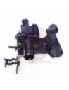 Chauffage TAP Terrain Tamer Toyota Land Cruiser HZJ80