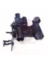 Chauffage TAP Terrain Tamer Toyota Land Cruiser HZJ80