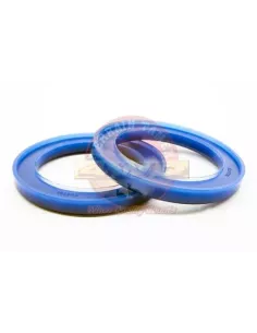 Kit Cales de Resserrement 15MM Arrière Terrain Tamer Toyota