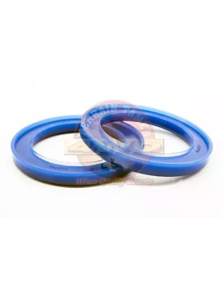 Kit Cales de Resserrement 15MM Arrière Terrain Tamer Toyota