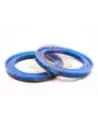 Kit Cales de Resserrement 15MM Arrière Terrain Tamer Toyota