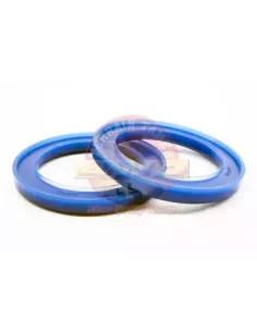 Kit Cales de Resserrement 15MM Arrière Terrain Tamer Toyota 2