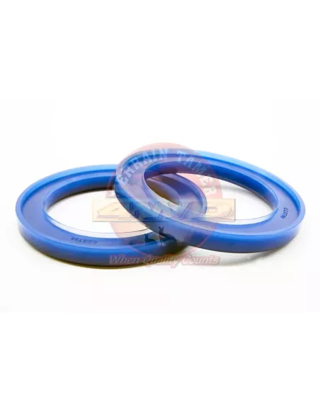 Kit Cales de Resserrement 15MM Arrière Terrain Tamer Toyota
