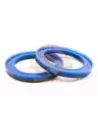 Kit Cales de Resserrement 15MM Arrière Terrain Tamer Toyota