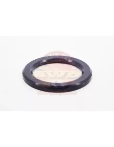 Entretoise ressort hélicoïdal arrière 10MM Terrain Tamer
