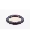 Entretoise ressort hélicoïdal arrière 10MM Terrain Tamer