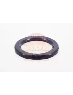Entretoise ressort hélicoïdal arrière 10MM Terrain Tamer 2