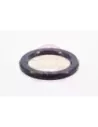 Entretoise ressort hélicoïdal arrière 10MM Terrain Tamer