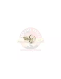 Boulon Terrain Tamer Toyota Land Cruiser VDJ76 12/2012 à