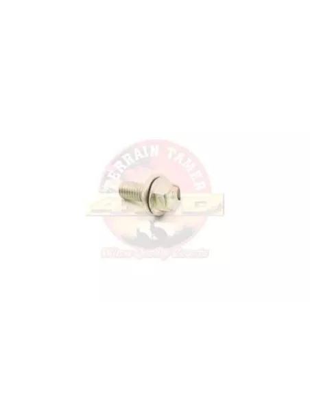 Boulon Terrain Tamer Toyota Land Cruiser VDJ76 12/2012 à