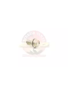 Boulon Terrain Tamer Toyota Land Cruiser VDJ76 12/2012 à 2