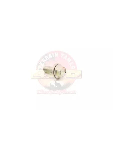 Boulon Terrain Tamer Toyota Land Cruiser VDJ76 12/2012 à