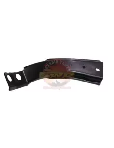 Support flexible de conduite de frein Terrain Tamer Toyota