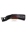 Support flexible de conduite de frein Terrain Tamer Toyota