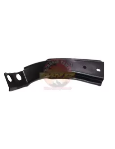 Support flexible de conduite de frein Terrain Tamer Toyota 2