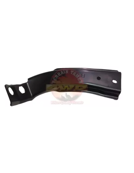 Support flexible de conduite de frein Terrain Tamer Toyota