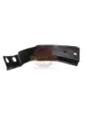 Support flexible de conduite de frein Terrain Tamer Toyota