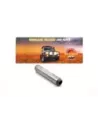 Guide de soupape admission ou échappement B 3B 13BT Terrain
