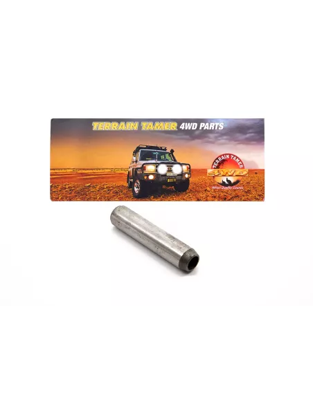 Guide de soupape admission ou échappement B 3B 13BT Terrain