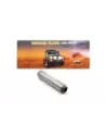 Guide de soupape admission ou échappement B 3B 13BT Terrain
