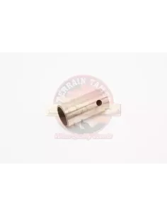 Valve LIFTER B 3B Terrain Tamer Toyota Land Cruiser BJ45