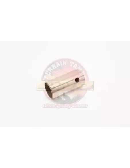 Valve LIFTER B 3B Terrain Tamer Toyota Land Cruiser BJ45