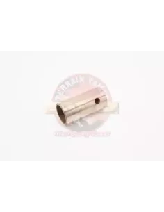 Valve LIFTER B 3B Terrain Tamer Toyota Land Cruiser BJ45 2