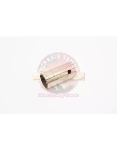 Valve LIFTER B 3B Terrain Tamer Toyota Land Cruiser BJ45