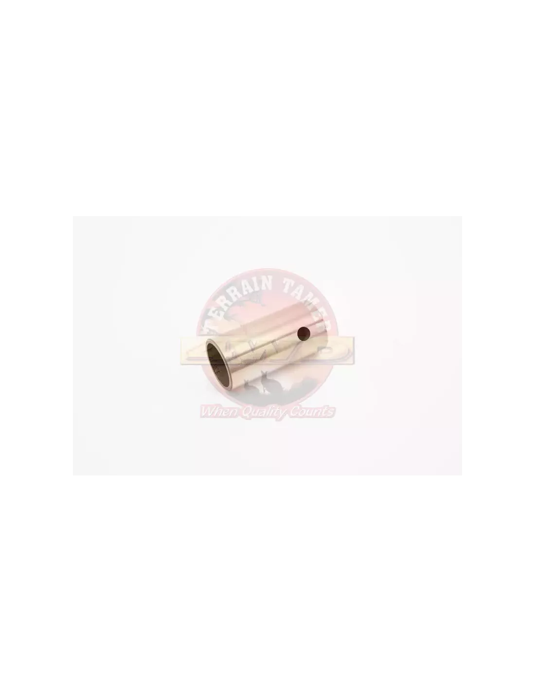 Valve LIFTER B 3B Terrain Tamer Toyota Land Cruiser BJ45