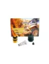 Kit cylindre récepteur d'embrayage Terrain Tamer Toyota