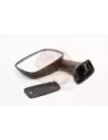 RÉTROVISEUR EXTÉRIEUR GAUCHE PETIT TYPE Terrain Tamer