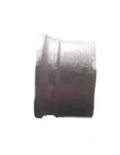 Coussin de fixation inférieur de caisse n°1 Terrain Tamer 2
