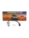 Interrupteur témoin de transfert n°1 MTM Terrain Tamer